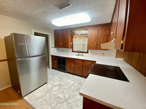 5383 9th St, Malone, FL 32445 photo 6