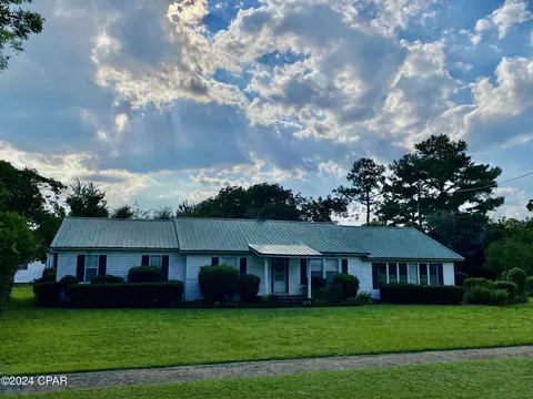 5383 9th St, Malone, FL 32445 photo 35