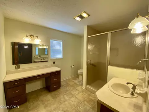 5383 9th St, Malone, FL 32445 photo 17