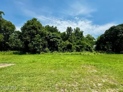 tbd Sanders Ave, Graceville, FL 32440