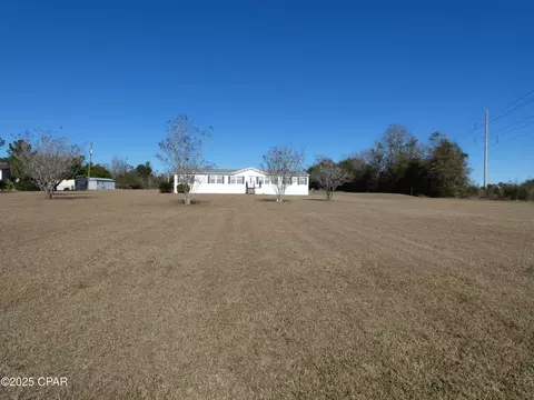 2405 Monroe Ln, Marianna, FL 32448