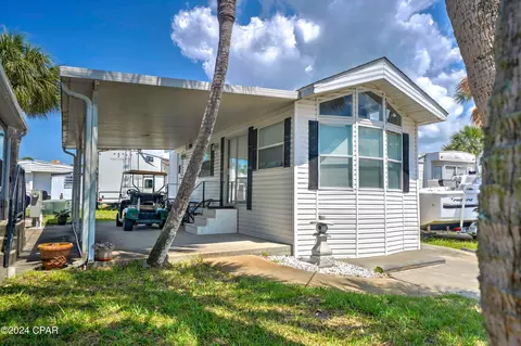 112 Gulf Loop, Panama City Beach, FL 32408