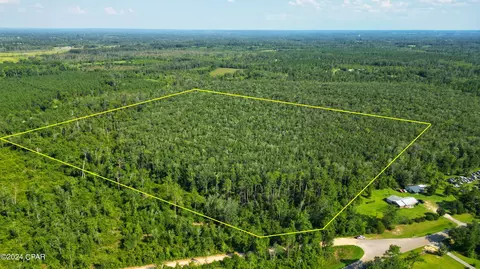 000 Dilmore Rd, Cottondale, FL 32431