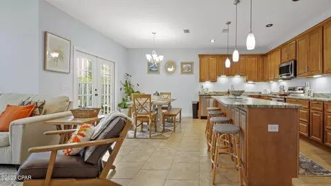 1006 E 10th St, Lynn Haven, FL 32444 photo 8