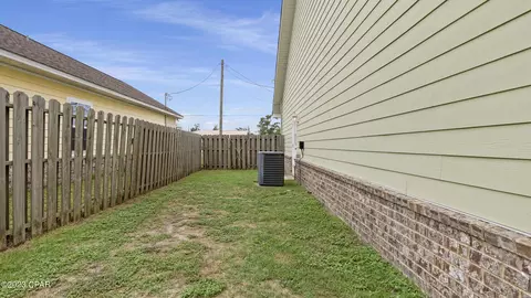 1006 E 10th St, Lynn Haven, FL 32444 photo 28