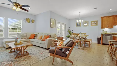 1006 E 10th St, Lynn Haven, FL 32444 photo 7