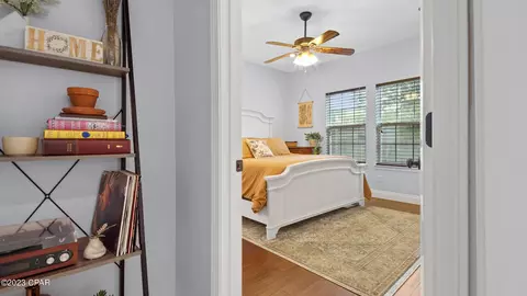 1006 E 10th St, Lynn Haven, FL 32444 photo 15