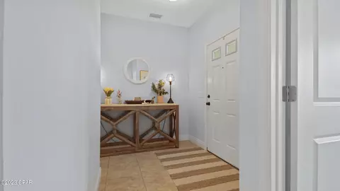 1006 E 10th St, Lynn Haven, FL 32444 photo 4