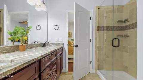 1006 E 10th St, Lynn Haven, FL 32444 photo 19