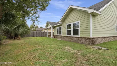 1006 E 10th St, Lynn Haven, FL 32444 photo 27