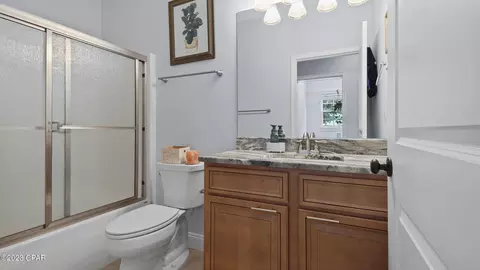 1006 E 10th St, Lynn Haven, FL 32444 photo 22