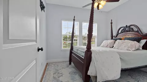 1006 E 10th St, Lynn Haven, FL 32444 photo 21