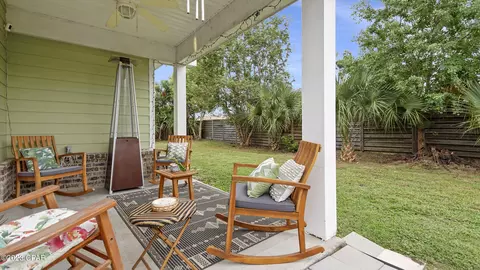 1006 E 10th St, Lynn Haven, FL 32444 photo 26