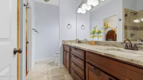 1006 E 10th St, Lynn Haven, FL 32444 photo 18