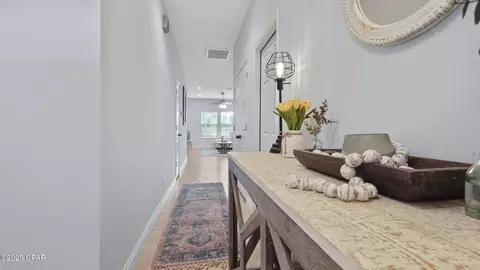 1006 E 10th St, Lynn Haven, FL 32444 photo 5