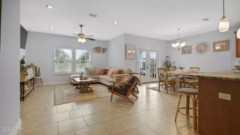 1006 E 10th St, Lynn Haven, FL 32444 photo 6