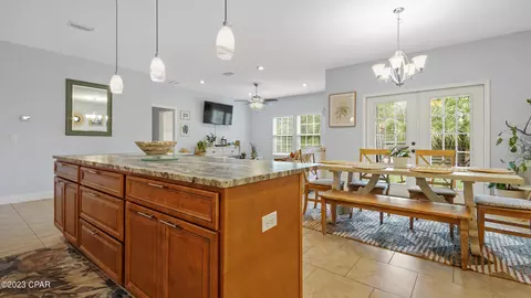 1006 E 10th St, Lynn Haven, FL 32444 photo 12