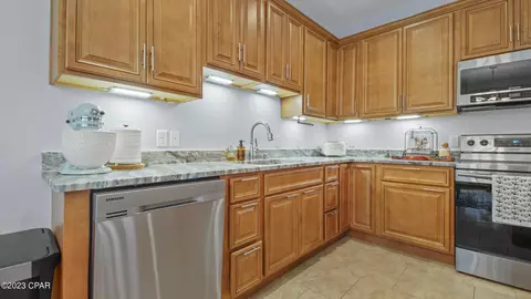 1006 E 10th St, Lynn Haven, FL 32444 photo 10