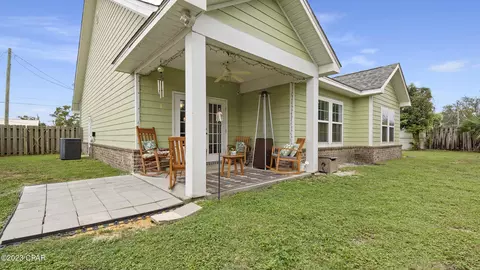 1006 E 10th St, Lynn Haven, FL 32444 photo 25