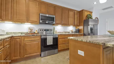 1006 E 10th St, Lynn Haven, FL 32444 photo 11