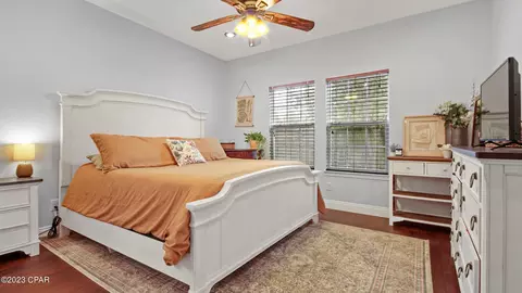 1006 E 10th St, Lynn Haven, FL 32444 photo 16