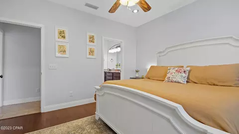 1006 E 10th St, Lynn Haven, FL 32444 photo 17