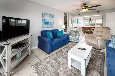 1530 Miracle Strip Pkwy #106B, Fort Walton Beach, FL 32548