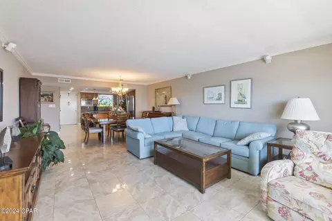 100 Cherry St #504, Panama City, FL 32401