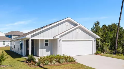 6613 Canley Ct, Panama City, FL 32404