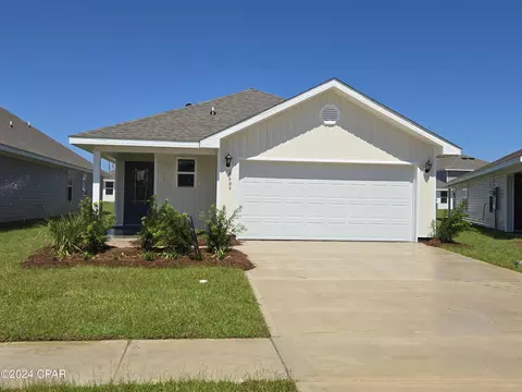 6609 Canley Ct, Panama City, FL 32404