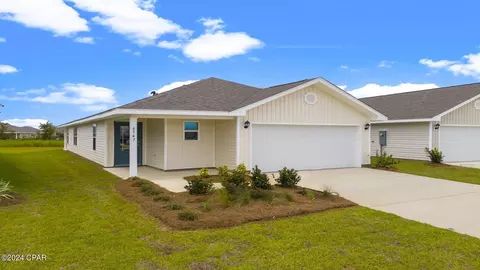 6547 Atkins Rd, Panama City, FL 32404