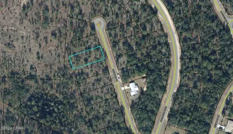 lot12 Parkton Ct, Chipley, FL 32428