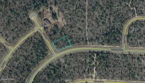 lot17 Norton Ct, Chipley, FL 32428