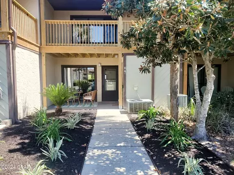 17620 Front Beach Rd #R4, Panama City Beach, FL 32413