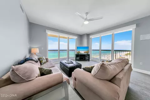 14825 Front Beach Rd #1011, Panama City Beach, FL 32413