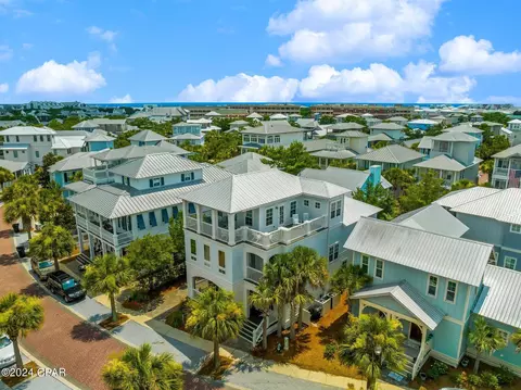 44 The Greenway Loop, Panama City Beach, FL 32413
