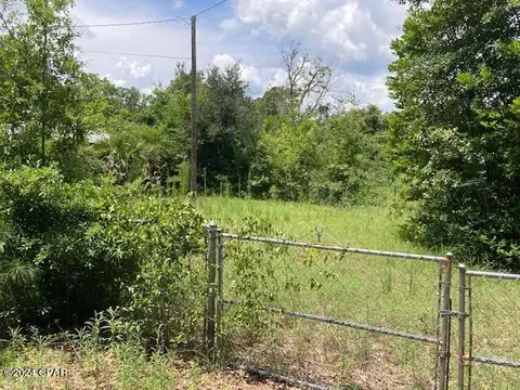929 Highway 277, Chipley, FL 32428 photo 8