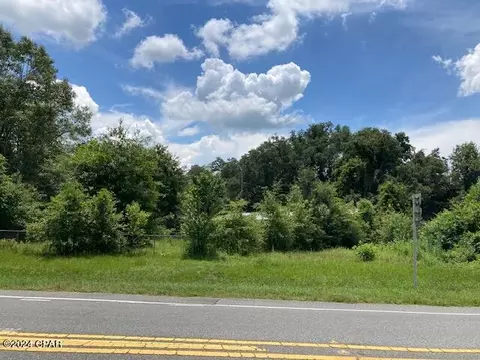929 Highway 277, Chipley, FL 32428 photo 14