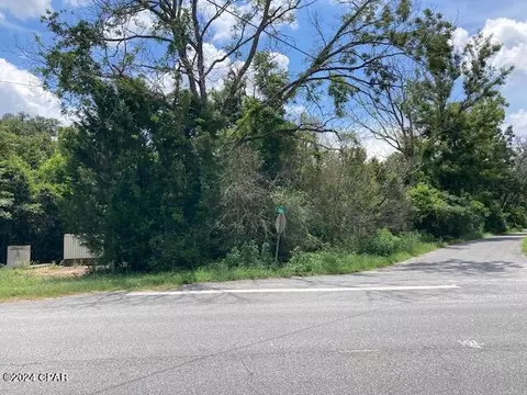 929 Highway 277, Chipley, FL 32428 photo 4