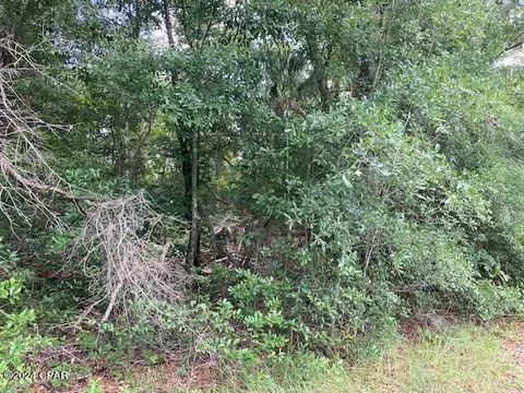 929 Highway 277, Chipley, FL 32428 photo 6