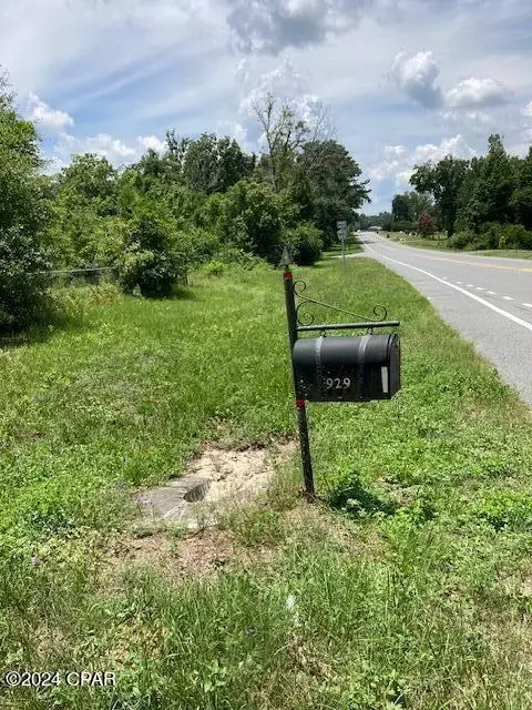 929 Highway 277, Chipley, FL 32428 photo 13