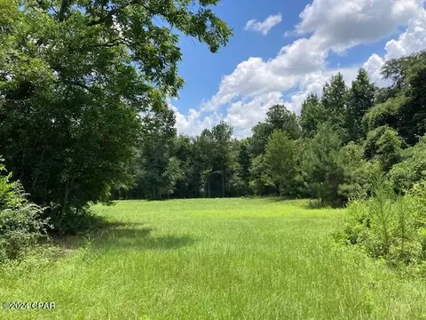 929 Highway 277, Chipley, FL 32428