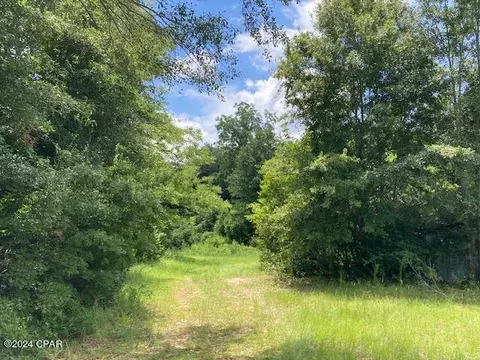 929 Highway 277, Chipley, FL 32428 photo 9