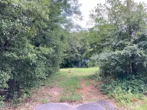 929 Highway 277, Chipley, FL 32428 photo 5