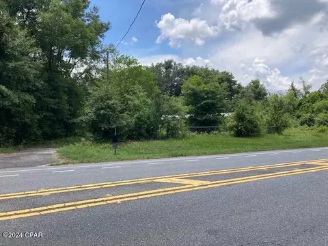 929 Highway 277, Chipley, FL 32428 photo 2