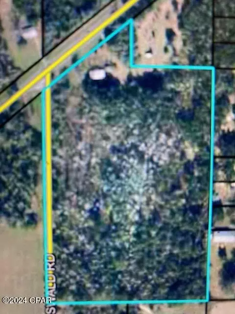 929 Highway 277, Chipley, FL 32428 photo 3