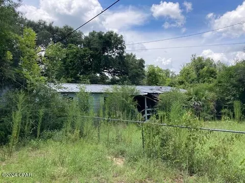 929 Highway 277, Chipley, FL 32428 photo 7