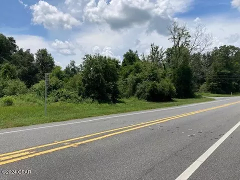 929 Highway 277, Chipley, FL 32428 photo 15