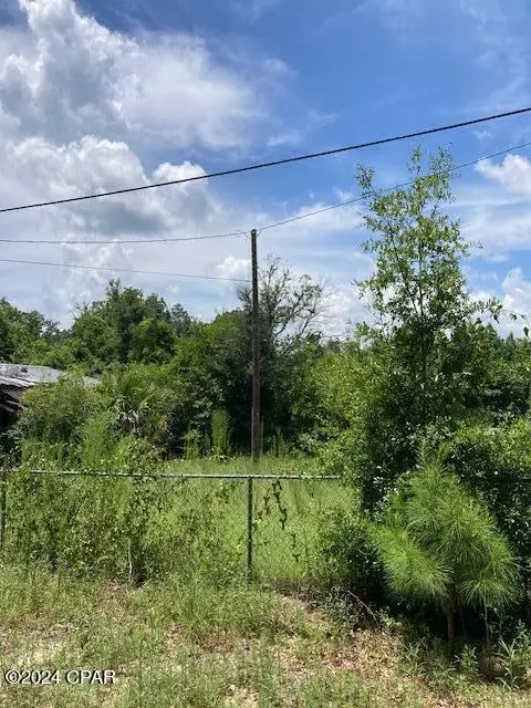929 Highway 277, Chipley, FL 32428 photo 16