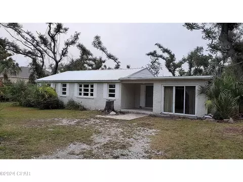 1460 Parkway Dr, Panama City, FL 32404